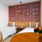 Ocean Star B&B
