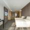 Atour Hotel Chongqing West Station