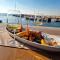 Hotel Marina