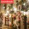Masseria San Nicola B&B