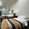 Shepherd Hotel - Bethlehem