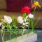 Hotel Vatel Bordeaux