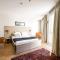 Hotel Vatel Bordeaux