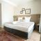 Hotel Vatel Bordeaux
