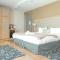 Hotel Vatel Bordeaux