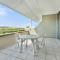 Dolphin Beach Hotel Self Catering Apartments
