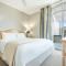 Dolphin Beach Hotel Self Catering Apartments