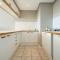 Dolphin Beach Hotel Self Catering Apartments