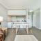 Dolphin Beach Hotel Self Catering Apartments