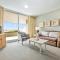 Dolphin Beach Hotel Self Catering Apartments