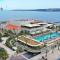 Suite Carla - Superbe appartement à Cannes - Cannes