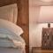 Cascioni Eco Retreat