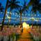 Island Dreams Resort - Mangalore