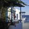 Georges beach studios Aliki Paros