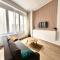T2 with Wifi in the heart of Avignon - Avignon