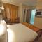 Orient Mintur Hotel
