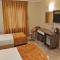 Orient Mintur Hotel