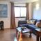 Apartment Gardenia, Oasis Tamarindo