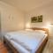 bis 4 Personen mit Infrarotsauna F1H0 - 鲁拉