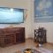Apartment Gardenia, Oasis Tamarindo