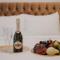 Cens Silver Luxury Suites