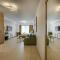 Cens Silver Luxury Suites