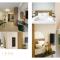 Cens Silver Luxury Suites