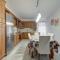 Cosy 3BR home Apt with private balcony in B'Bugia - 比尔泽布贾