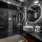 Cens Silver Luxury Suites