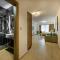 Cens Silver Luxury Suites