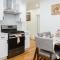 76 Carruth - 4BR Cozy and Lovely Apt - 波士顿