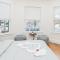 76 Carruth - 4BR Cozy and Lovely Apt - Бостон