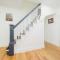 76 Carruth - 4BR Cozy and Lovely Apt - 波士顿