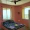 Dev anand Villa - Mahabaleshwar