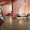 Dev anand Villa - Mahabaleshwar