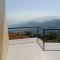 Dev anand Villa - Mahabaleshwar