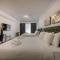 Cens Silver Luxury Suites