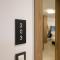 Cens Silver Luxury Suites