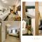 Cens Silver Luxury Suites