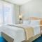 Dolphin Beach Hotel Self Catering Apartments