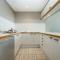 Dolphin Beach Hotel Self Catering Apartments