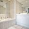 Dolphin Beach Hotel Self Catering Apartments