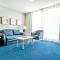 Dolphin Beach Hotel Self Catering Apartments