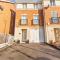 Stylish House in Wakefield - Sleeps 6 - Wakefield