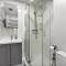Stylish House in Wakefield - Sleeps 6 - Wakefield