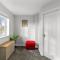 Stylish House in Wakefield - Sleeps 6 - Wakefield