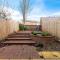 Stylish House in Wakefield - Sleeps 6 - Wakefield