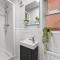 Stylish House in Wakefield - Sleeps 6 - Wakefield