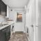 Stylish House in Wakefield - Sleeps 6 - Wakefield