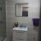 Apartman Savić